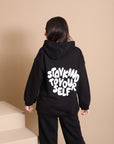 Milton Sweatshirt