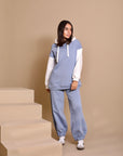 Milton Sweatshirt