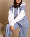 Milton Sweatshirt