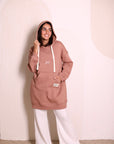 Milton Hoodie