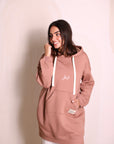 Milton Hoodie