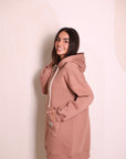 Milton Hoodie
