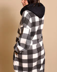 Felt Carhartt Dress Shirt