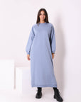 Milton Long Sweatshirt