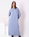 Milton Long Sweatshirt