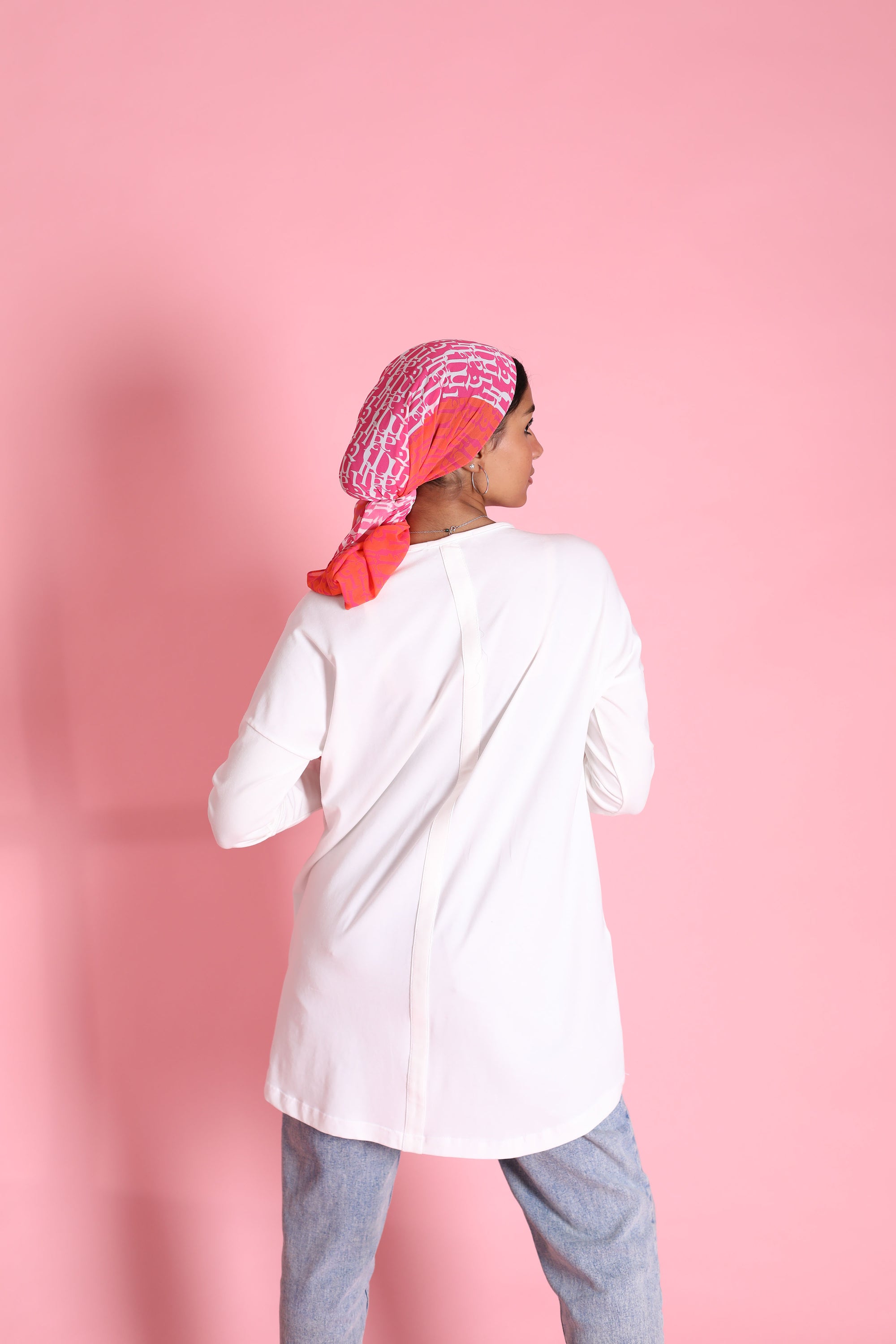 تيشيرت قطني 3712
