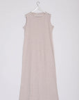 Cotton Dress B1