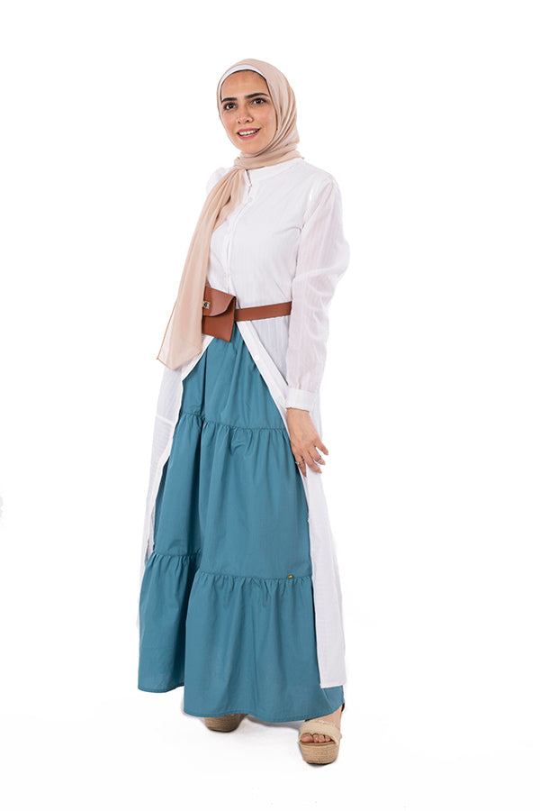 Skirt 3402