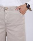 Wide Leg Pants B13