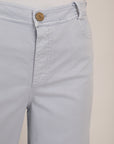Wide Leg Pants B13