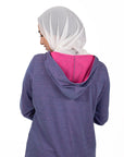 T Shirt With Pocket