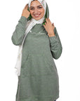 T Shirt With Pocket