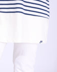 Cotton Tshirt 3676
