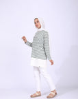 Cotton Tshirt 3676