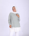 Cotton Tshirt 3676