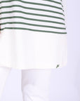 Cotton Tshirt 3676
