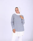 Cotton Tshirt 3676