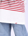Cotton Tshirt 3676
