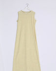 Cotton Dress B1