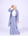 تنورة 3664