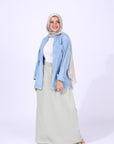 تنورة 3664