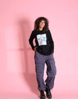 Cotton Tshirt B6