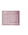 Microfiber Jacket