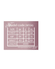 SweatShirt W556