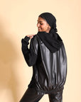 SweatShirt W556