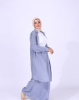 تنورة 3664