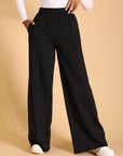 Sweatpants W516