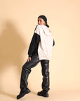 SweatShirt W556