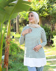 Cotton Tshirt 3676