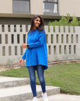 Cotton Tshirt 3712