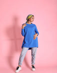 Cotton Tshirt 3712