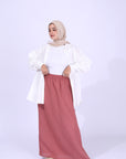 تنورة 3664