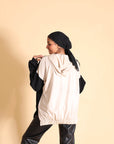 SweatShirt W556