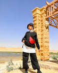 Milton SweatShirt W508