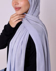 Modal Scarf