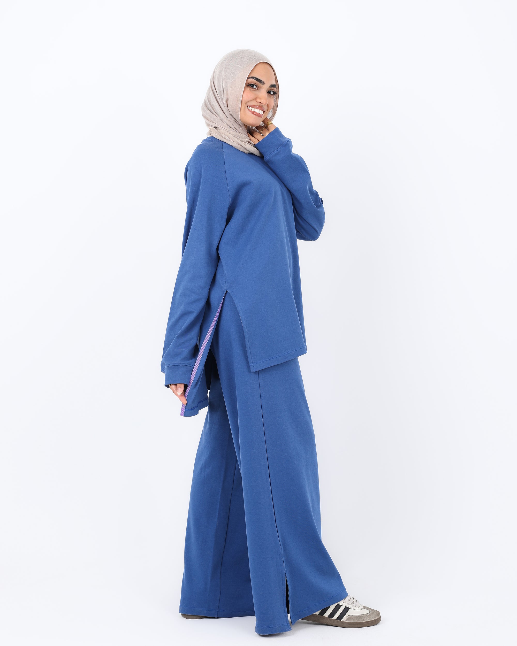Comfort Cotton Set