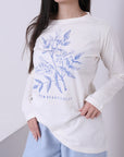 Cotton Tshirt B6