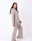 Button Soft Set