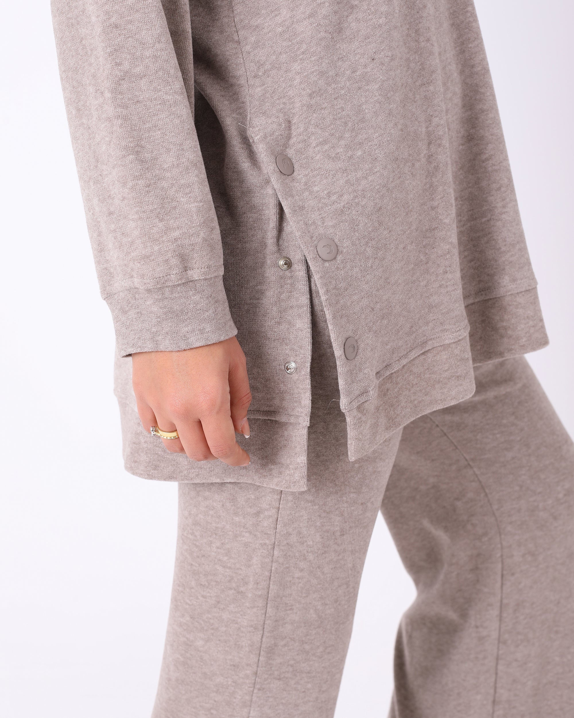 Button Soft Set