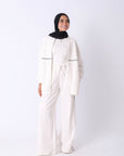 Soft Milton Set