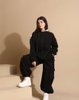 Milton Sweat Pants W629