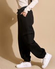 Milton Sweat Pants W629