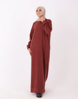 1015-Dress