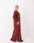 1015-Dress