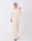 1015-Dress