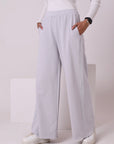 Summer Milton Wide Leg Pants 3803